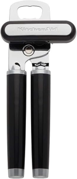 Can Opener