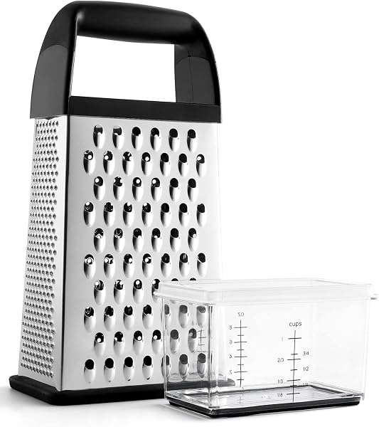 Cheese Grater