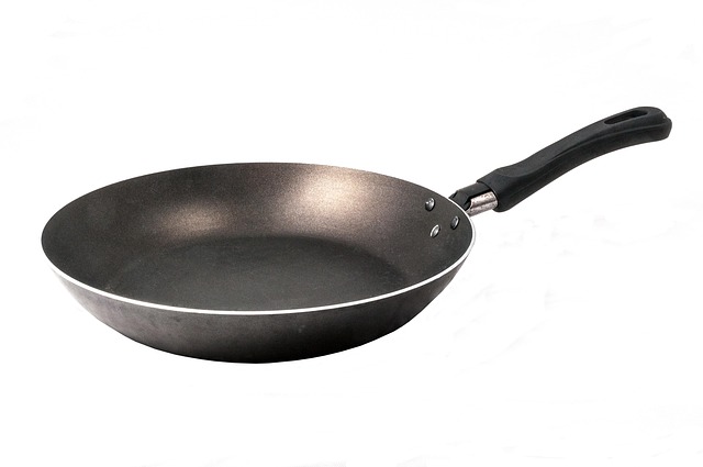Calphalon Nonstick Cookware