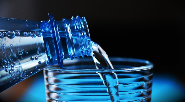 Drinkware